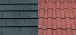 roofing preston